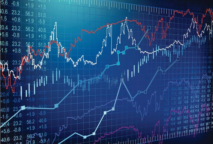 the-world-feels-pretty-weird,-which-is-not-a-good-reason-to-change-up-your-retirement-investments