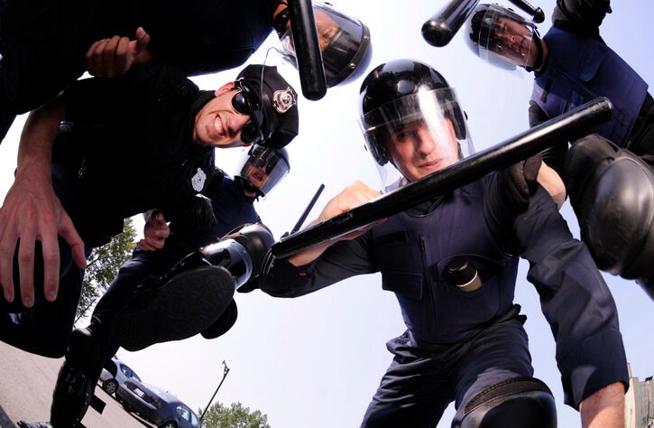 doj-issues-perhaps-the-last-law-enforcement-investigation-report-we’ll-see-for-the-next-four-years