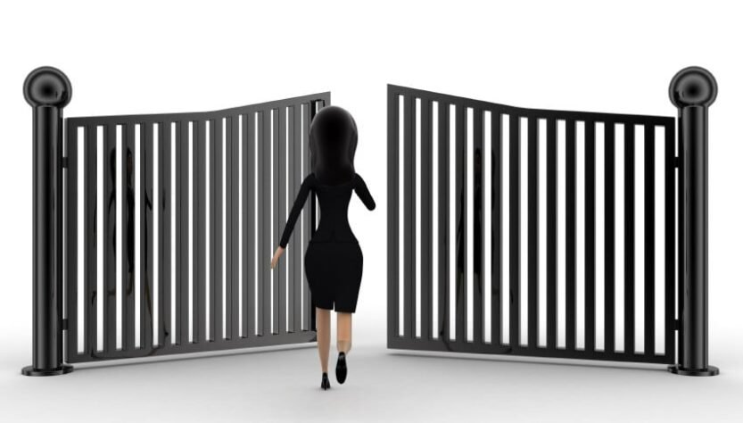 former-jones-day-partner-realizes-they-were-barking-up-the-wrong-tree-—-see-also