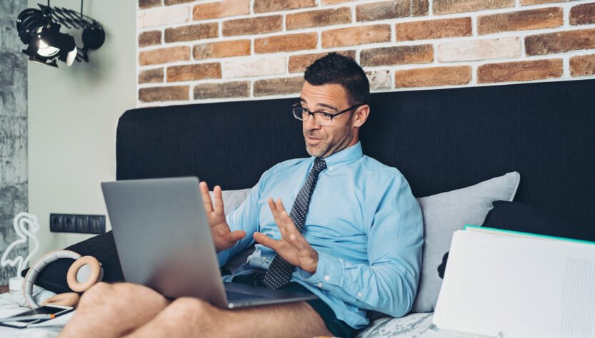 the-real-pioneers-of-remote-work-could-be-devastated-under-the-trump-administration