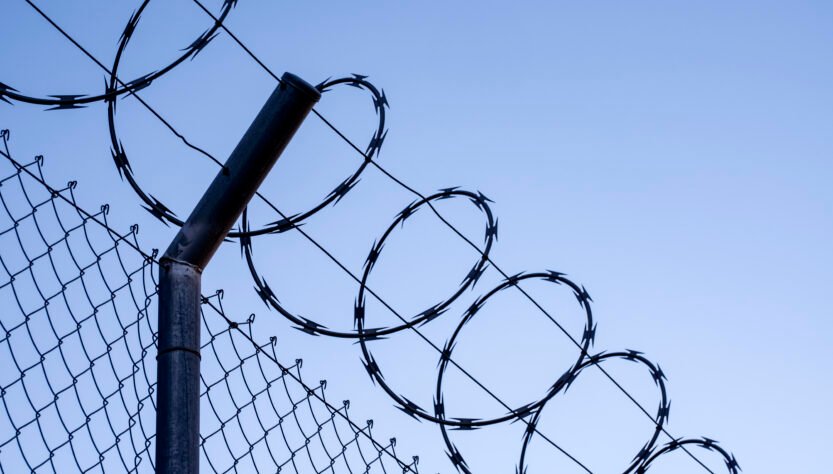 prisoner’s-dilemma:-why-running-a-law-firm-requires-a-unique-mindset