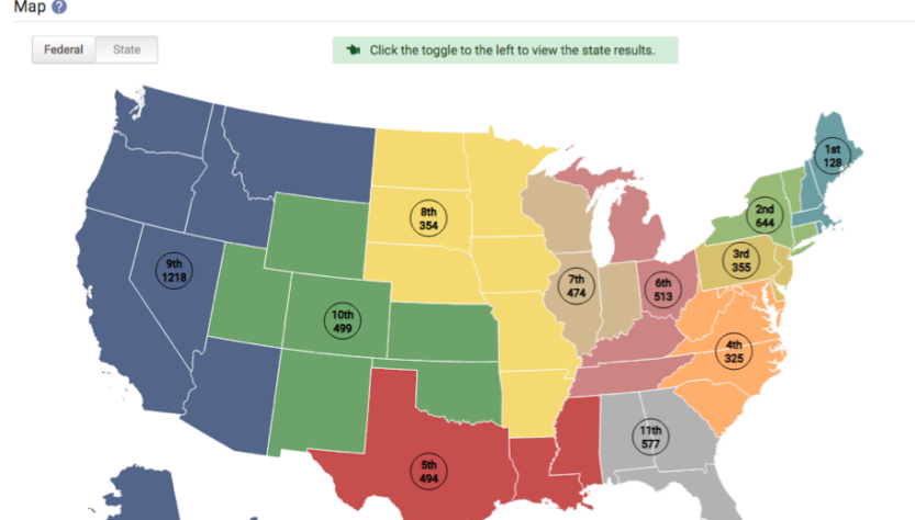 this-one-goes-to-eleven