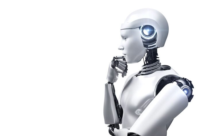 lexisnexis-ushers-in-new-era-for-legal-ai