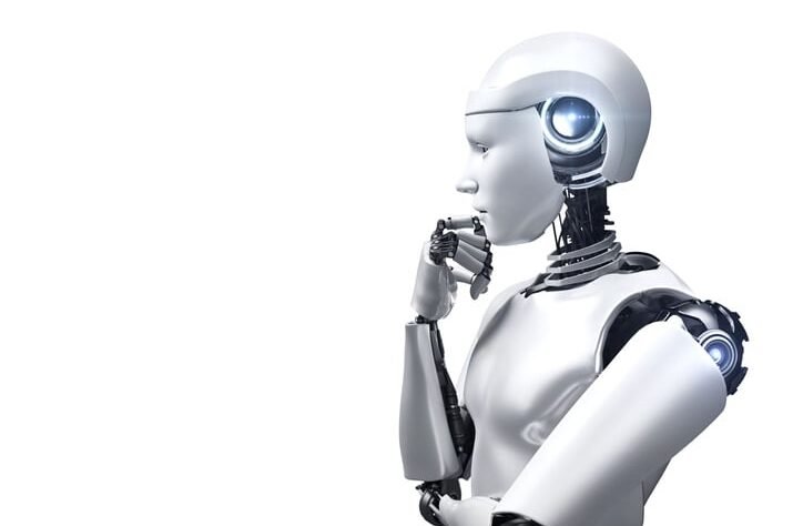 lexisnexis-ushers-in-new-era-for-legal-ai