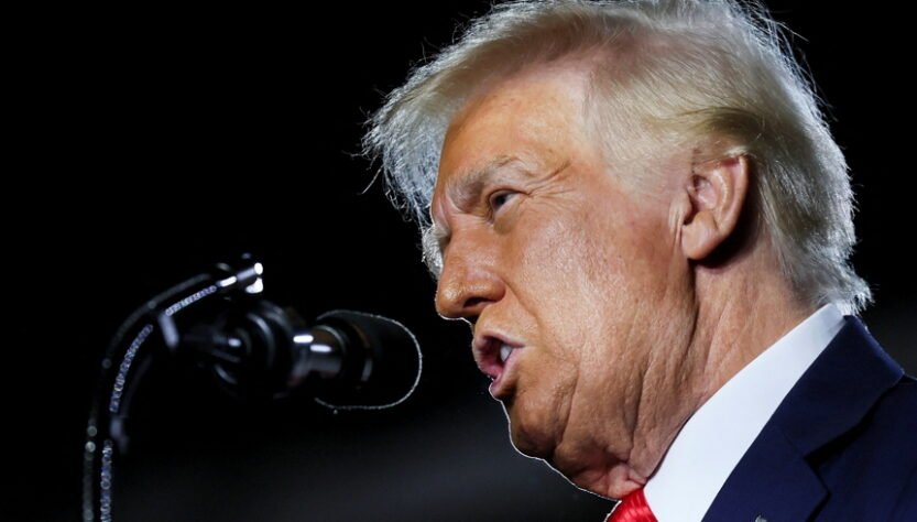 ‘lawlessness-and-chaos’:-trump’s-massive-federal-aid-freeze-over-‘woke-ideology’-condemned