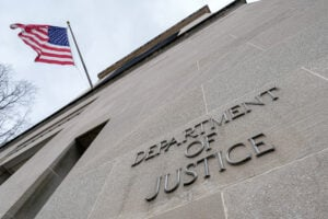 department-of-justice-makes-the-most-embarrassing-typo