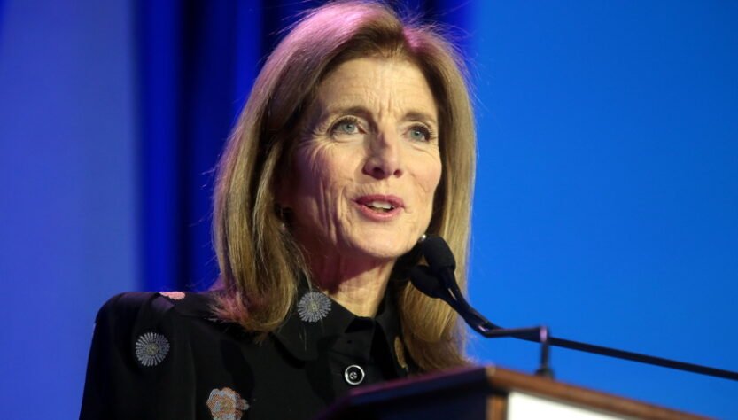 ‘despair-and-violence’:-rfk-jr.-is-a-‘predator’-says-caroline-kennedy-in-‘damning’-video