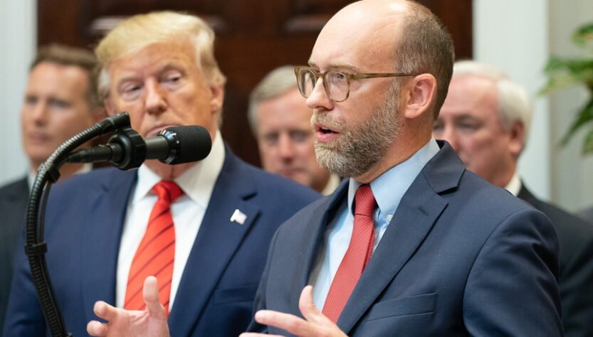 ‘hostage-note’:-trump’s-funding-freeze-will-deliver-‘greatest-harm’-says-omb-veteran