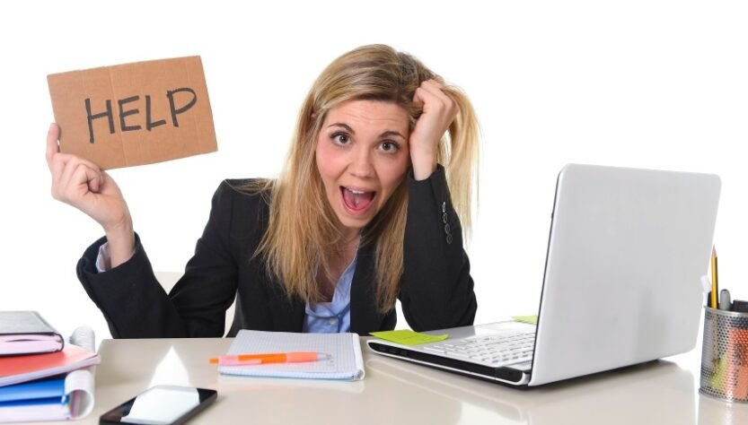 the-emperor’s-new-associates:-alsps-replacing-junior-lawyers