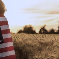 a-young-us.-citizen’s-long-legal-road-back-home