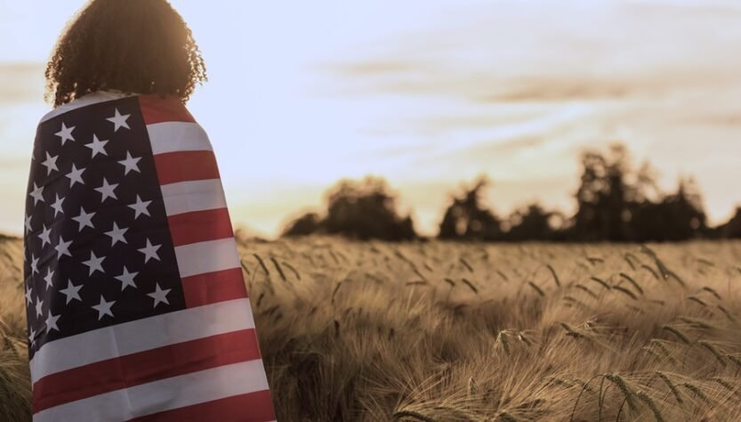 a-young-us.-citizen’s-long-legal-road-back-home