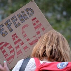 breaking-down-the-latest-court-decision-impacting-daca