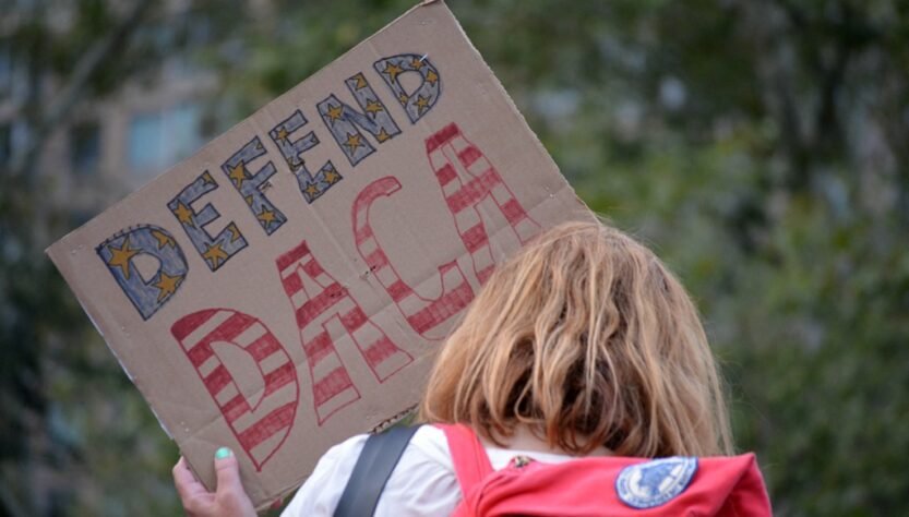 breaking-down-the-latest-court-decision-impacting-daca