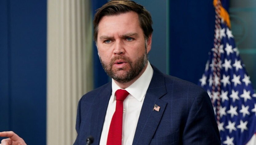 ‘check-out-schoolhouse-rock’:-jd-vance-schooled-on-how-government-works