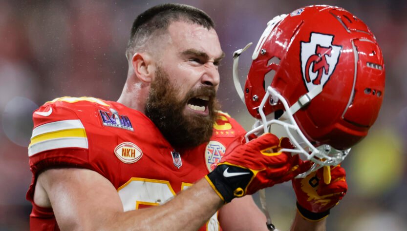 the-ip-law-wrinkle-to-the-kansas-city-chief’s-dynasty