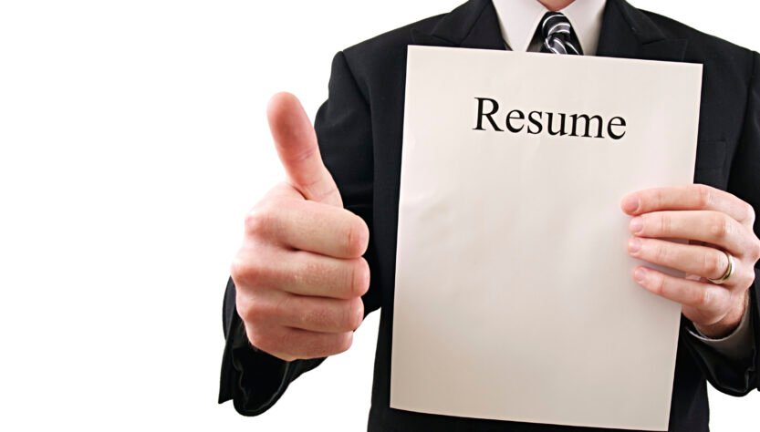 government-attorneys-want-out