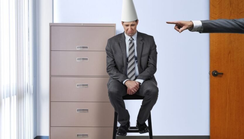 smarten-up-your-ai-usage-—-see-also