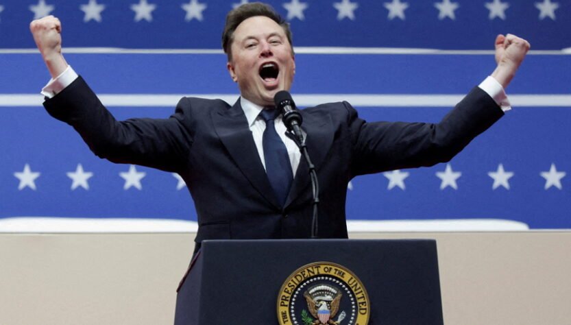 ‘why-on-earth-should-we-believe-that?’:-top-dem-doubts-claim-musk-has-only-limited-access