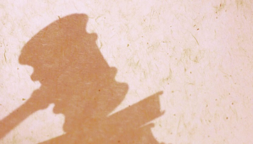 appeal-court-sides-with-lsu’s-attempt-to-keep-law-school-professor-out-of-the-classroom