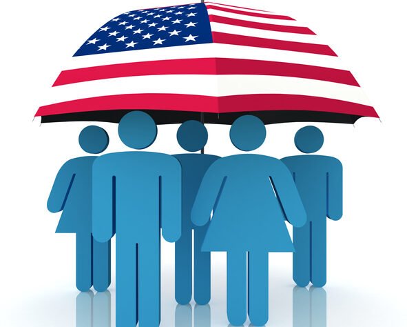 pbgh-calls-on-new-congress-and-administration-to-improve-employee-healthcare-in-2-key-areas