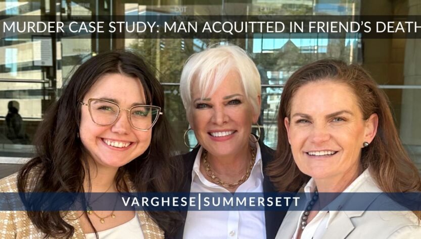 murder-case-study:-fort-worth-man-found-‘not-guilty’-in-friend’s-death