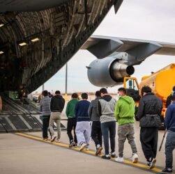 sending-migrants-to-guantanamo-bay-is-a-costly,-abusive-shift-in-immigration-detention