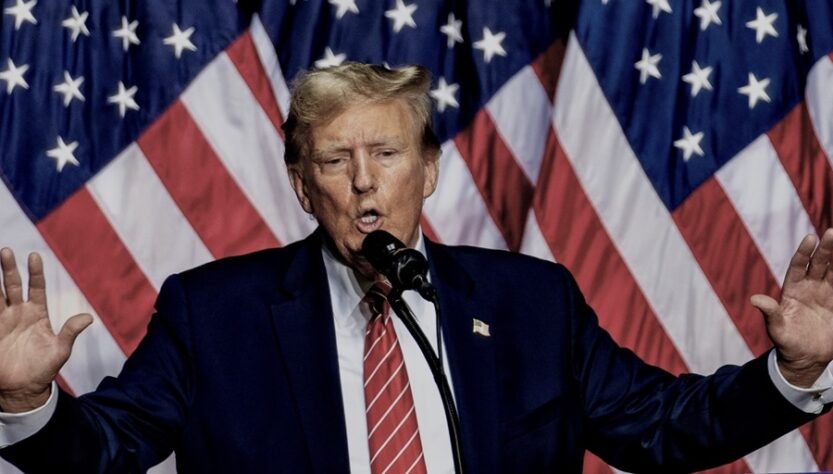 breaking-down-trump’s-attempt-to-end-birthright-citizenship