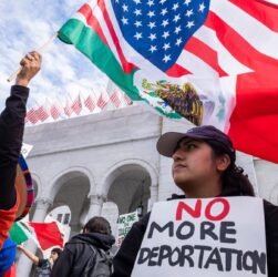 communities-continue-to-stand-by-immigrants-amidst-fear,-heightened-enforcement