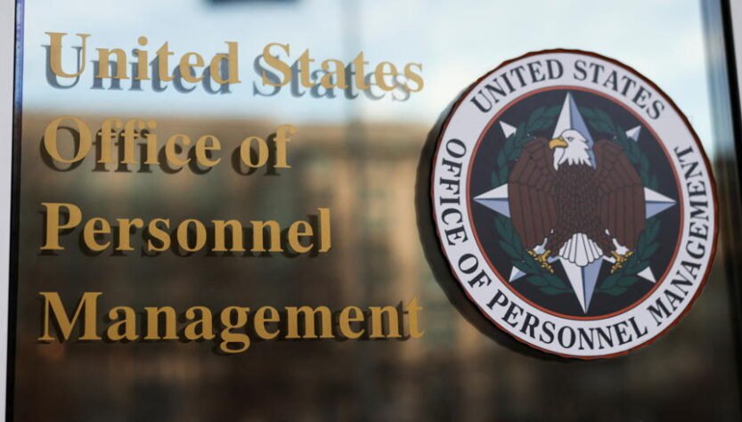 trump-admin-orders-immediate-mass-firing-of-some-federal-workers-—-200,000-possibly-at-risk