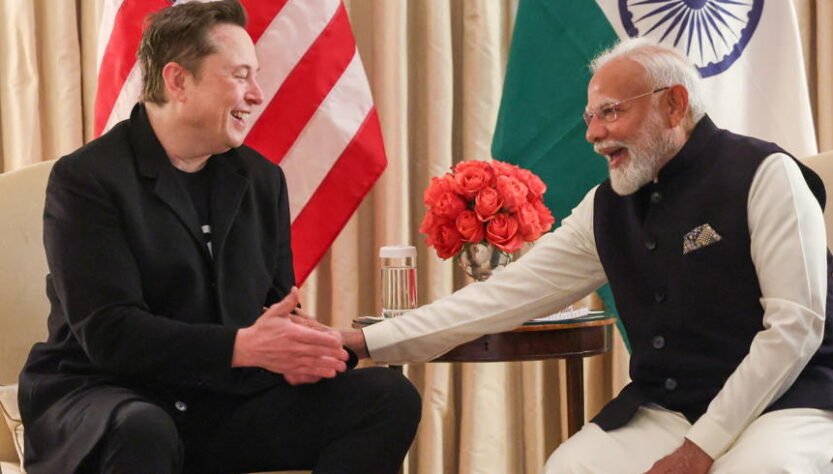 ‘corruption’-claims-fly-over-musk’s-modi-meeting-as-trump-shrugs:-‘i-don’t-know’