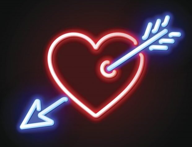 we-love-our-advertisers