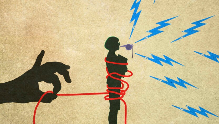 elite-litigation-boutique-doing-its-part-to-protect-whistleblowers