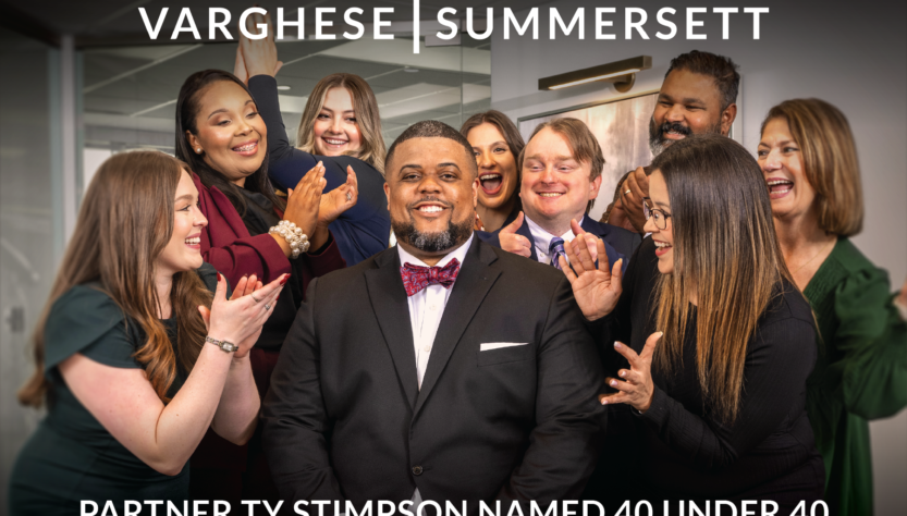 attorney-ty-stimpson-named-a-40-under-40-by-fort-worth-inc.