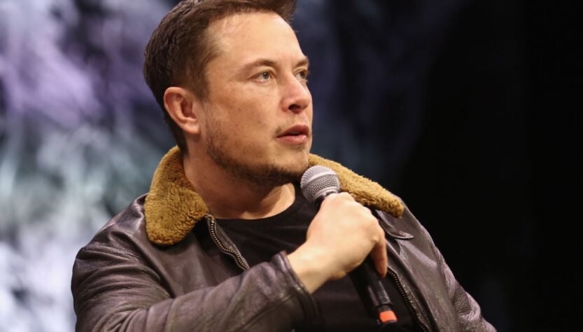 at-last,-doge-and-musk-are-finally-named-in-a-lawsuit,-albeit-‘officially’