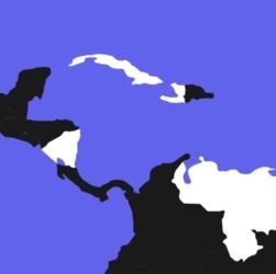 what-we-know-about-trump’s-efforts-to-roll-back-tps-for-venezuelans-and-chnv-parole