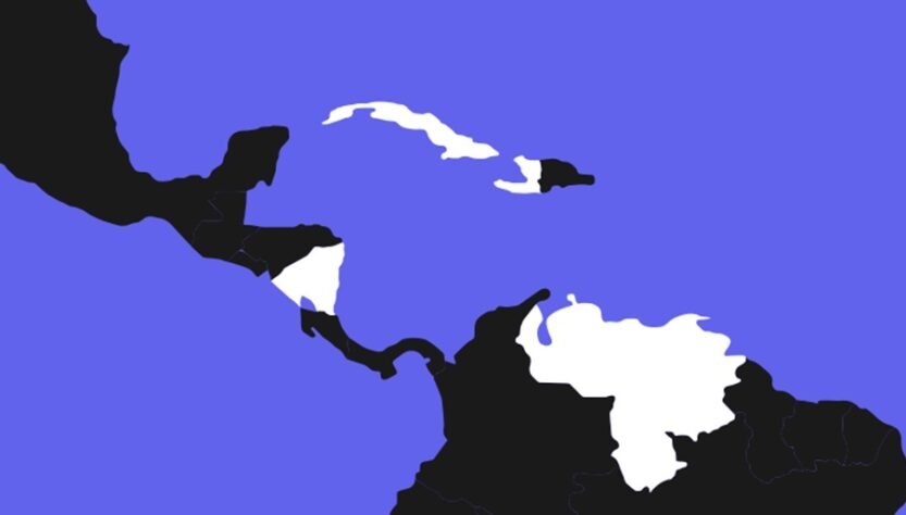 what-we-know-about-trump’s-efforts-to-roll-back-tps-for-venezuelans-and-chnv-parole