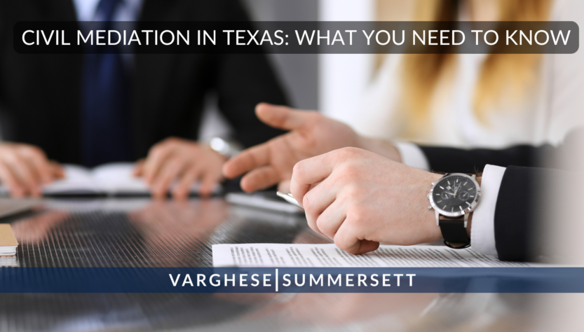 civil-mediation-in-texas:-what-to-expect-and-how-to-prepare