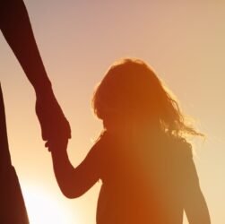 the-impact-of-family-separation-on-children