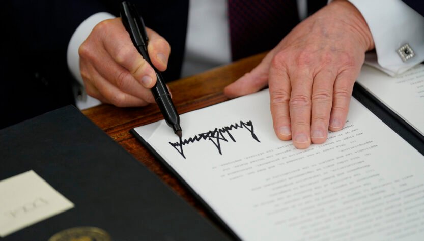 conceiving-next-steps-for-the-ivf-protection-executive-order