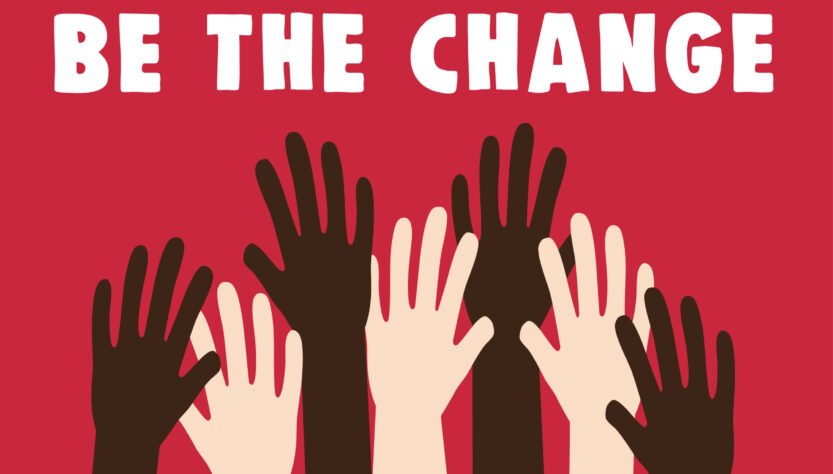 whatever-your-politics,-join-‘no-buy-friday’-on-february-28-as-a-great-economic-experiment