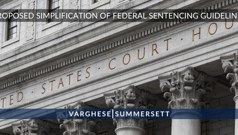 proposed-simplification-of-federal-sentencing-guidelines