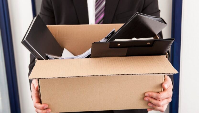 from-government-lawyer-to-private-sector-lawyer:-how-to-prepare-for-a-legal-career-change 