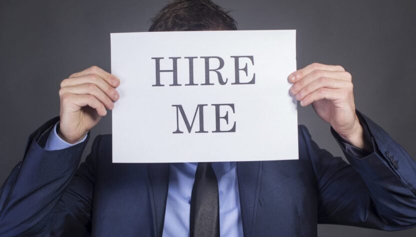 it’s-not-a-great-time-to-be-a-lawyer-looking-for-a-job-in-dc.