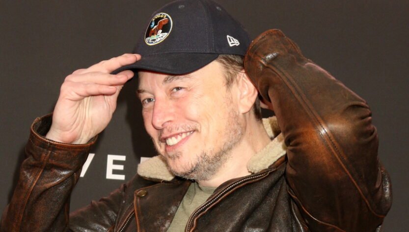 musk’s-cuts-now-‘hobbling’-major-alzheimer’s-and-parkinson’s-research-facility:-report