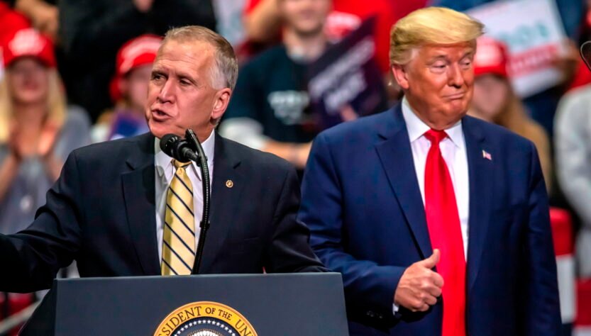 ‘cowardice’:-gop-faces-backlash-after-report-suggests-death-threat-may-have-swayed-vote