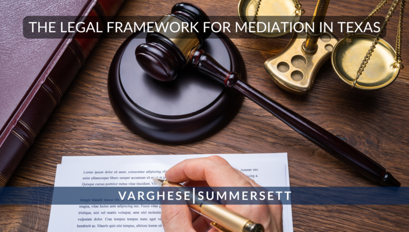 8-tips-for-preparing-for-a-successful-mediation-in-family-law