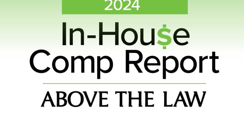 the-2024-in-house-compensation-report-is-here!