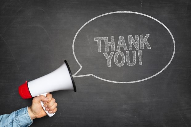 thanks-so-very-much-to-our-advertisers