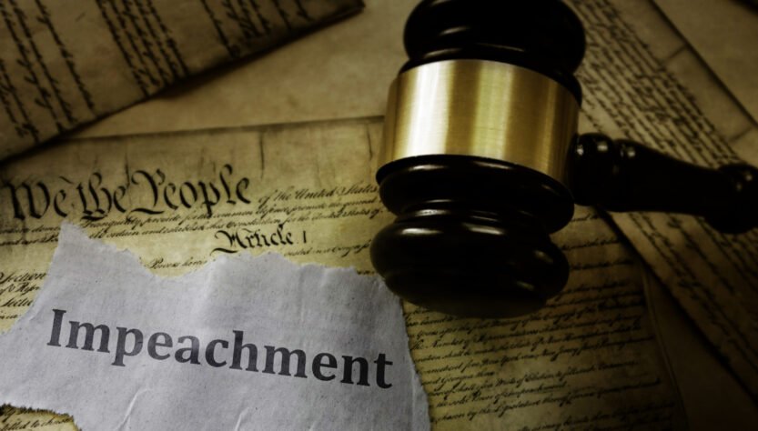 articles-of-impeachment-against-judge-for-grievous-insult-of-doing-his-job
