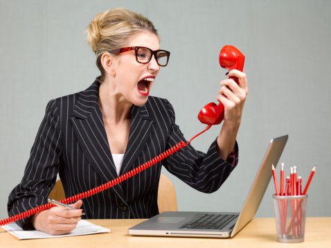 doj-demands-to-speak-to-the-manager-about-all-these-annoying-lawsuits